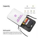 Personized Print Turtle Oulder Bag Turtle Leather Bag Pattern Multi Function Women Bags Crossbody Womens Student Sml Se