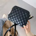 Enge Ell Bag Oulder Bags For Women Winter Trend Hand Bag Women's Branded Trending Luxury Handbags