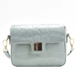 Crossbody Bags For Women New Oulder Bag Fe Warm Cr Sml Square Bag Cr Design Versa