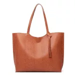 The New Serpentine Tote Bags Agitation Of Bill Of Lg Oulder Bag Lady's Hand