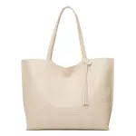 The New Serpentine Tote Bags Agitation Of Bill Of Lg Oulder Bag Lady's Hand