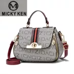 Women's Bag New Style Trendy Mesger Bag Oulder Ell Bag Designer Bag Designer Handbags Hi Quity