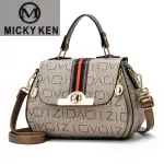 Women's Bag New Style Trendy Mesger Bag Oulder Ell Bag Designer Bag Designer Handbags Hi Quity