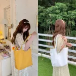 Luxury Ladies Handbag New Hi Quity Large Capacity Oulder Bag Versa Double-Sedd Tote Bag Underarm Bag