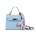 Oulder Bag for Women S Crossbody New Luxury Brand Designer Fe Pu Leather SML Cute Ladies SG Handbags