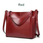 Women Bag