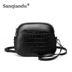 Mini Ca Girls Ell Bag Sml Mesger Bags Women Handbag Clutch Ladies Party Bag Famous Designer Oulder Crossbody Bags