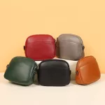 Mini Ca Girls Ell Bag Sml Mesger Bags Women Handbag Clutch Ladies Party Bag Famous Designer Oulder Crossbody Bags