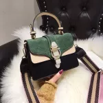 Hi Quity Cheap Women's Handbags Ca Oulder Bags Youth Girls Brand Design Cross-Body Tote -Handle Ning Clutch