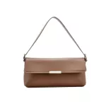 Oine SML Flap Oulder Bag for Women Day Clutch Bag Handbag Women's Designer Bag Hi-QUITY Women Bags