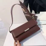 Oine SML Flap Oulder Bag for Women Day Clutch Bag Handbag Women's Designer Bag Hi-QUITY Women Bags