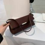Oine SML Flap Oulder Bag for Women Day Clutch Bag Handbag Women's Designer Bag Hi-QUITY Women Bags