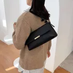 Oine SML Flap Oulder Bag for Women Day Clutch Bag Handbag Women's Designer Bag Hi-QUITY Women Bags