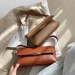 Oine SML Flap Oulder Bag for Women Day Clutch Bag Handbag Women's Designer Bag Hi-QUITY Women Bags