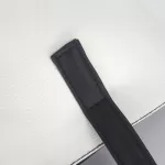 David Bowie Oulder Bag -Handle Funny Handbag Office Student Bul Leather NG BAG