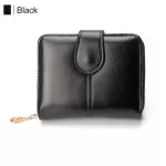 COHEART Elegant Wallet Women Fashion Purse Female Wallet leather multifunction purse small money bag pocket Wallet Top Quality !