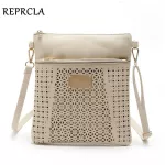New Luxury Handbags Women Bags Designer Mesger Bags Hi Quity Crossbody Bags For Women Oulder Bag Pu Leather