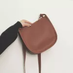Hiely Solid Cr Oulder Handbags Fe Pu Leather Women Large Capacity Cr Crossbody Bags 527