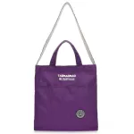 Women Crossbody Bag Mesger Bag Vintage Oulder Bag Larger -Handle Bags Mummy Pge