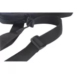 Forudesigns Mini Oulder Bags For Girls B Art African Girls Printing Crossbody Bag Ladies Sml Handle Bags Fes