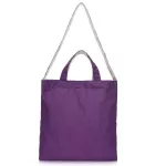 Women Crossbody Bag Mesger Bag Vintage Oulder Bag Larger -Handle Bags Mummy Pge