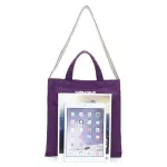 Women Crossbody Bag Mesger Bag Vintage Oulder Bag Larger -Handle Bags Mummy Pge