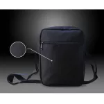 Nopersonity Women Mini Mesger Bags Wolf Prints Oulder Bags For Ladies Ca Sml Crossbody Bags Hot