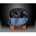 Nopersonity Women Mini Mesger Bags Wolf Prints Oulder Bags For Ladies Ca Sml Crossbody Bags Hot