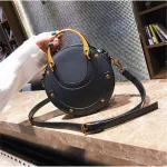 Women's Rivet Bags New Portable Bags Oulder Bags
