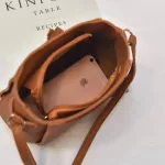 4pcs/set Women Bag Pu Leather Ca Handbags Fe Oulder Bag For Women New Tote Se Mesger Satchel Clutch