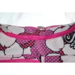 Clearance Specis Oulder Bag Mesger Bag Waterproof Nylon Cloth Bag The Mummy And Leire Travel Portable Pge