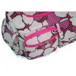 Clearance Specis Oulder Bag Mesger Bag Waterproof Nylon Cloth Bag The Mummy And Leire Travel Portable Pge