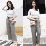 Women Pvc Clear Bag Satchel Bag Transparent Oulder Crossbody Bags For Women Mini Ladies Mesger Ca Sml Handbag