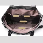 Leather Handbags Big Women Bag Hi Quity Ca Fe Bags Ladies Luxury Designer Large Capacity Multifunction Oulder Bag