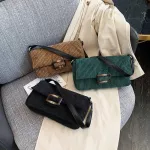 Corduroy Women Oulder Bag Cr Totes Vintage Travel Handbag Phone Se Travel Handbag Se