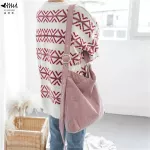 Hi Quity Corduroy Vintage Bags Women Handbag Oulder Crossbody Bags Lady Girl Ng Bag Travel Bo Bags Free Iing