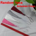 Hi Quity Corduroy Vintage Bags Women Handbag Oulder Crossbody Bags Lady Girl Ng Bag Travel Bo Bags Free Iing