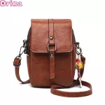 Driga New Sml Oulder Bag Ca Handbag Crossbody Bags For Women Phone Pocet Girl Se Mini Mesger Bags