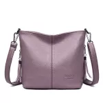 Ladies Hand Crossbody Bags For Women Luxury Handbags Women Leather Oulder Bag Tote Bag Designer Women Bolsa Finina