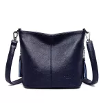 Ladies Hand Crossbody Bags For Women Luxury Handbags Women Leather Oulder Bag Tote Bag Designer Women Bolsa Finina