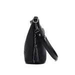 Ladies Hand Crossbody Bags For Women Luxury Handbags Women Leather Oulder Bag Tote Bag Designer Women Bolsa Finina