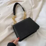 Fe Tor Pu Leather Crossbody Bags For Women Oulder Mesger Bag Ladies Hand Sg Luxury Handbags Designer