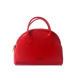 Brand Designer Ell Bag Women Oulder Bag Women Pu Leather Mesger Crossbody Fe Hand Bag Ladies Sml Tote Sac