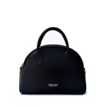 Brand Designer Ell Bag Women Oulder Bag Women Pu Leather Mesger Crossbody Fe Hand Bag Ladies Sml Tote Sac