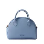 Brand Designer Ell Bag Women Oulder Bag Women Pu Leather Mesger Crossbody Fe Hand Bag Ladies Sml Tote Sac