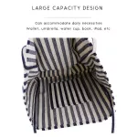 New Vintage Canvas Bag Big Women Oulder Bags Ca Handbag Large Ladies Hand Bags Tote Bags For Women Free Iing