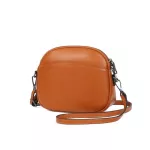 Mini Ca Girls Ell Bag SML Mesger Bags Women Handbag Clutch Ladies Party Bag Famous Designer Oulder Crossbody Bags