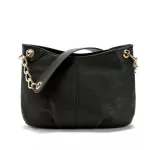 Ocardian Handbag Women Able Hi Quity Leather Oulder Bag With Zier Handbag Satchel Tote Mesger Bag Mujer A20