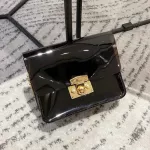 Women Convenient Outdoor Bags Sequins Transparent Pvc Jelly Bag Ladies Girls Clear Crossbody Tote Handbag Oulder Bags Se 20