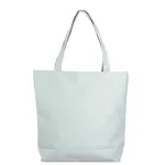 1pcwomen Girl Ca Canvas Music Notes Handbag Sol Satchel Tote Ng Bag Ca Tote Oulder Bags